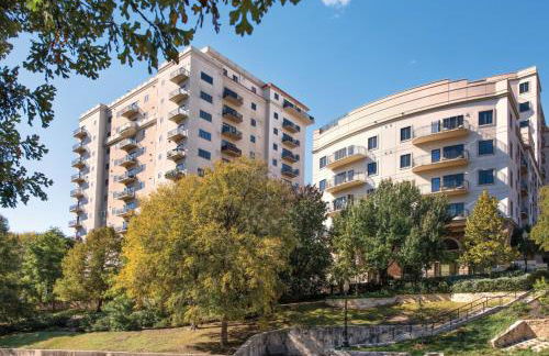 Beautiful Hotel in La Cascada - 2BD - Foto 18