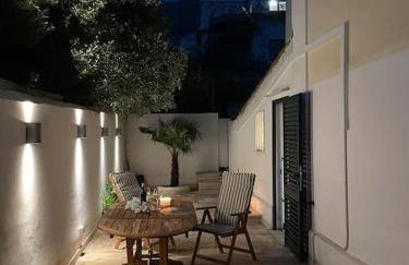 Boni a World of Magic - Foto 8