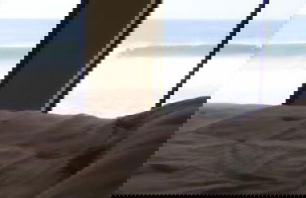 Hacienda Iguana Beach and Golf Resort - Foto 6