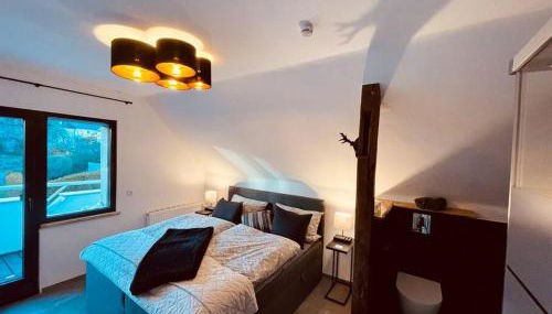 Ferienhaus Greta - Foto 4