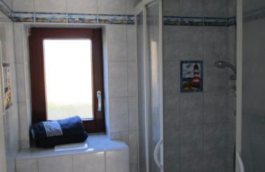 Kiekin-Kiekut - Foto 29