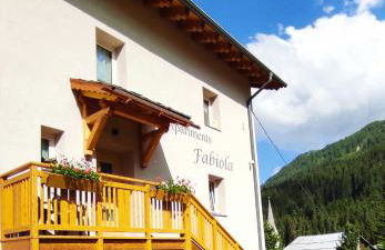 Apartments Fabiola - Foto 4