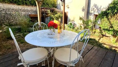 Le Cabanon d'Andréa - Photo 4