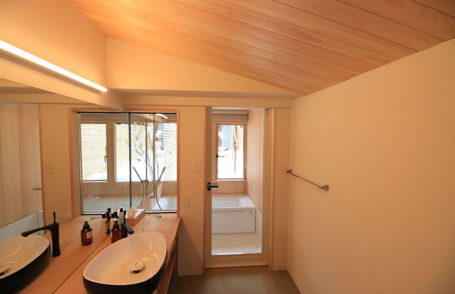 Teriyaki Hotel - Foto 32