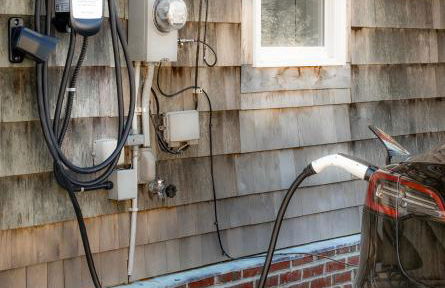 Stay at Niles Beach - Foto 16