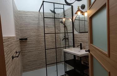 Rincones de Darío: Capítulo II - Foto 16