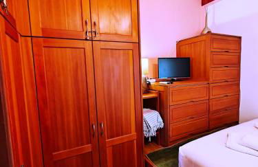 Nikelen Lindian Exclusive Apartments - Photo 22