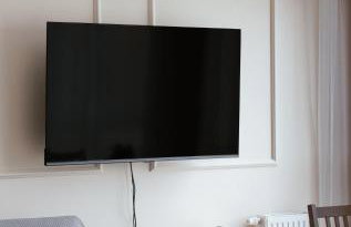 71m2 Apartament Superior z Tarasem, Ogródkiem i Widokiem na Góry, Zachód Słońca, Parking - Kłodzko - Przyjaciół Ziemi Kłodzkiej, Centrum Kotlina Kłodzka - Foto 28