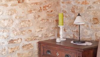 Country House Vinko - Foto 4