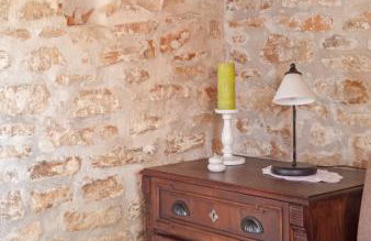 Country House Vinko - Foto 4