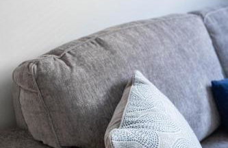 Near Flint Hills Discovery Center & Aggieville - Foto 47