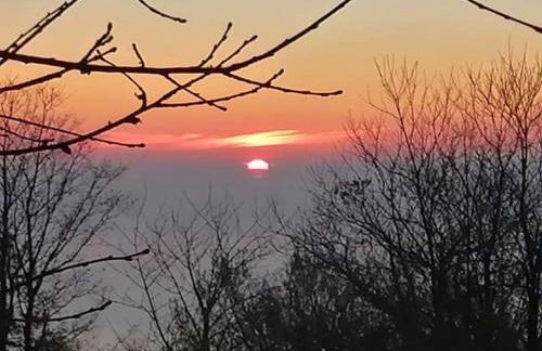 Feudo Magazzeni Etna - Foto 19