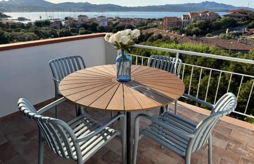 Aironi del Porto - Foto 7