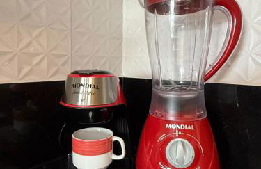 Sweet Studio - GRU 19º - Foto 64