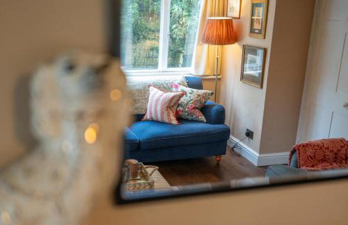 Beautiful 2 Bedroom Cottage in the Cotswolds - Photo 65