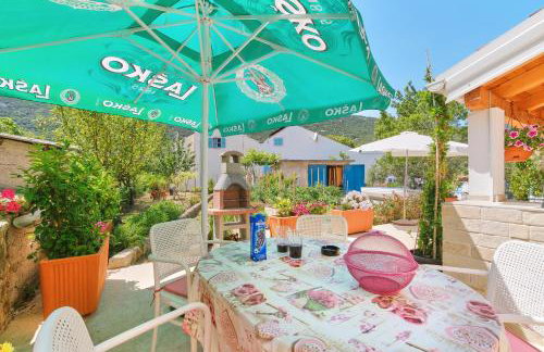 Apartment Kaleta - Foto 14