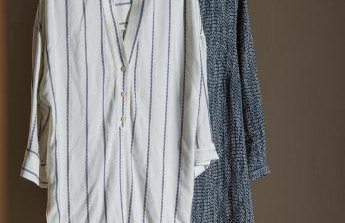 Athos View - Golden Fig Sykia lodge - Foto 39