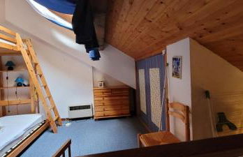 Les Bottières 73300 T3 50m2 4 à 6 pers - Foto 18