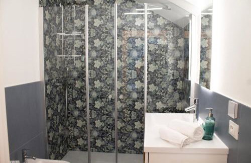 Soggiorno Bellin - Foto 4