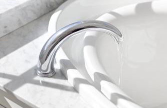 Chateau Beverly Hills by Stay Awhile Villas - Foto 33