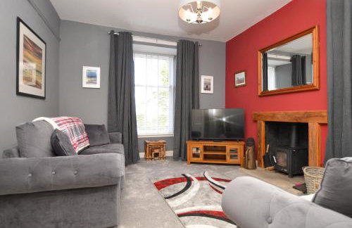 Crossaig Farm House - Photo 9