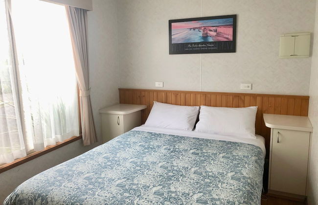 Daysy Hill Country Cottages - Foto 5