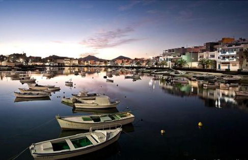 Namar apartamento - Foto 24