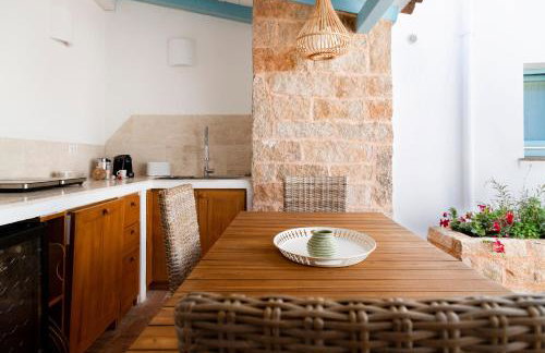 Casa Le Rocce San Pantaleo - Photo 14