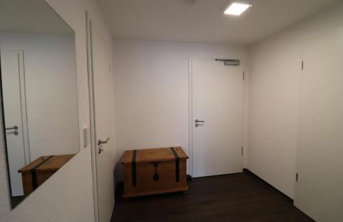 Barrierefreie Ferienwohnungen in der Nähe der Golf- und Freizeitanlage - Foto 50