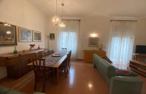 Home Toledo 355 - Foto 1