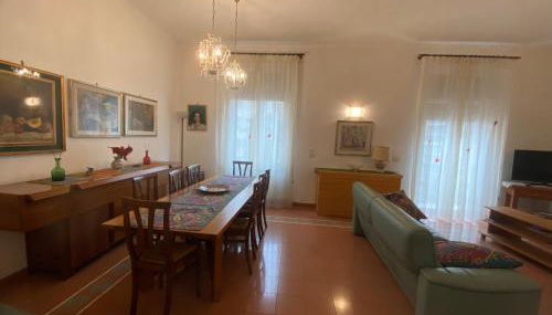 Home Toledo 355 - Foto 1