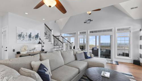 Gallops Point - Foto 5