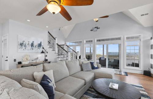 Gallops Point - Foto 5