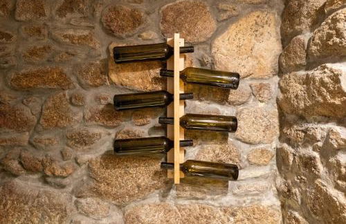 BABhouse Loja do Cavalo - Coração do Douro - Foto 17