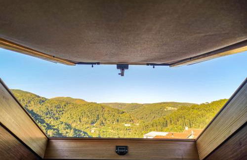 Casa Carolina - Foto 8