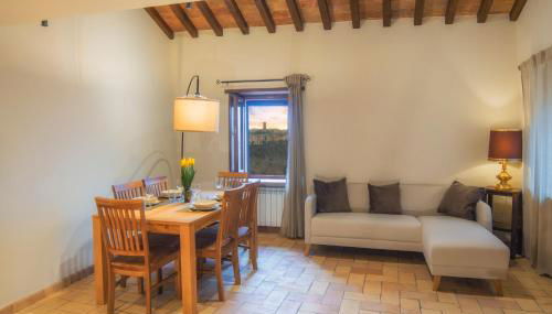 La Finestra su Civita - Foto 2