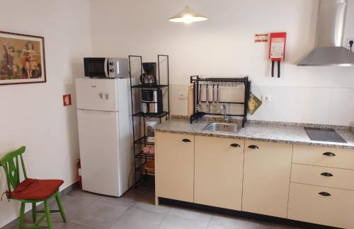 Nova Aurora - Foto 26