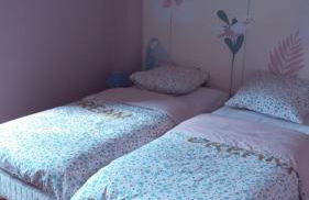 Ty Gouanac'h Maison de charme proche mer entièrement rénovée - Foto 17