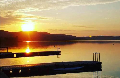 Nice Apartment in Tuoro sul Trasimeno With Pool - Foto 82