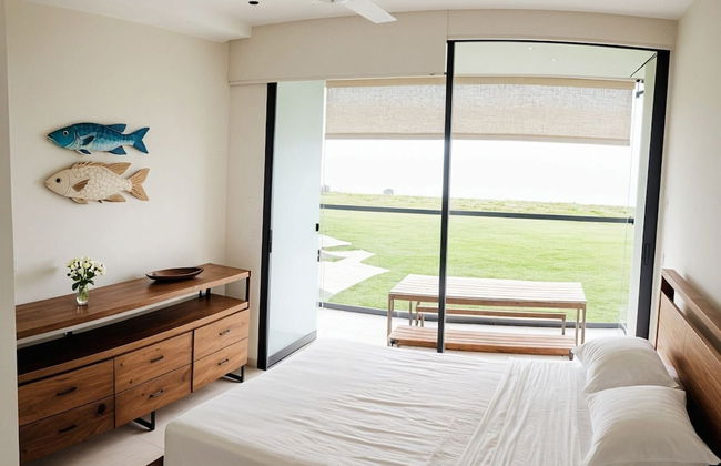 Apartamentos Salinas del Mar - by SOHO - Photo 26