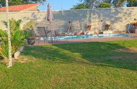 Araruama junto a Lagoa - Centro - Photo 67