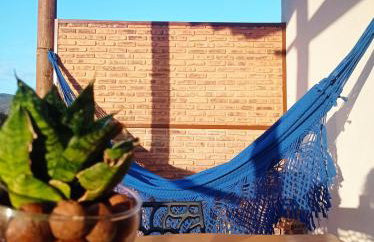 Chalé Jenipapo - Foto 45