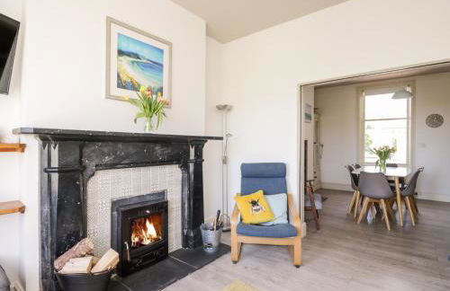 Pow-Wow Shore Cottage - Foto 5