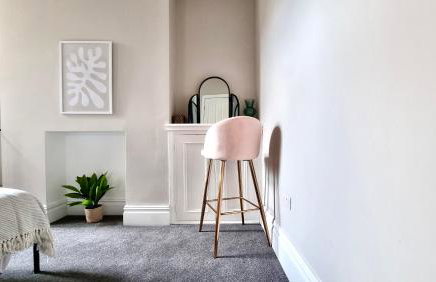 Moorland House by Switchback Stays - Foto 24