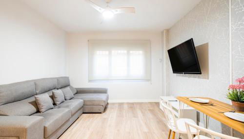 Global Home-Pico Cebollera - Foto 4