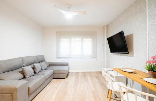 Global Home-Pico Cebollera - Foto 4