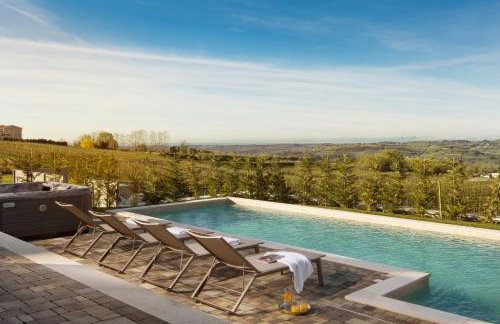 Villa Arman by Villas Holiday - Foto 2