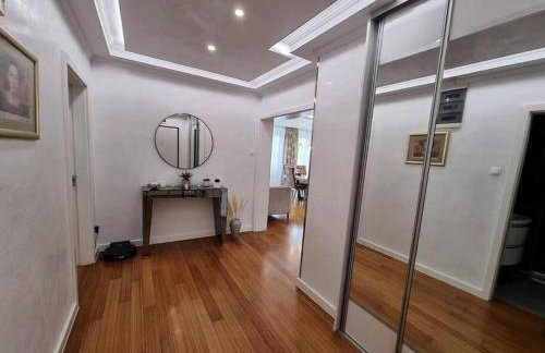 Apartman Nika - Foto 13