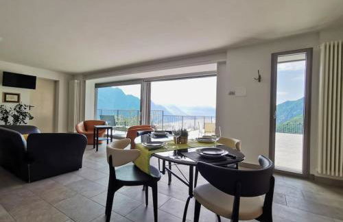 La Grande Terrazza - Photo 7