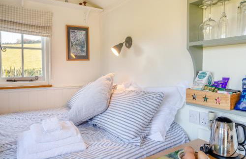 Shepherds Retreat - Foto 6